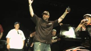 Sturgis Rider® Sweepstakes Winner 2014 Sturgis Rider® Sweepstakes Winner 2014