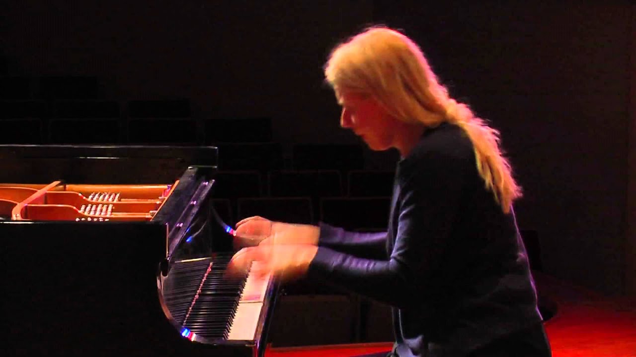 Rachmaninoff Concerto #4 Solo Piano Part Mov. 1 Valentina Lisitsa - 1920x1080 - jpeg Valentina Lisitsa Rachmaninoff