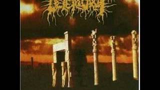 Download Lagu Deteriorate - Cannibal Autopsy MP3