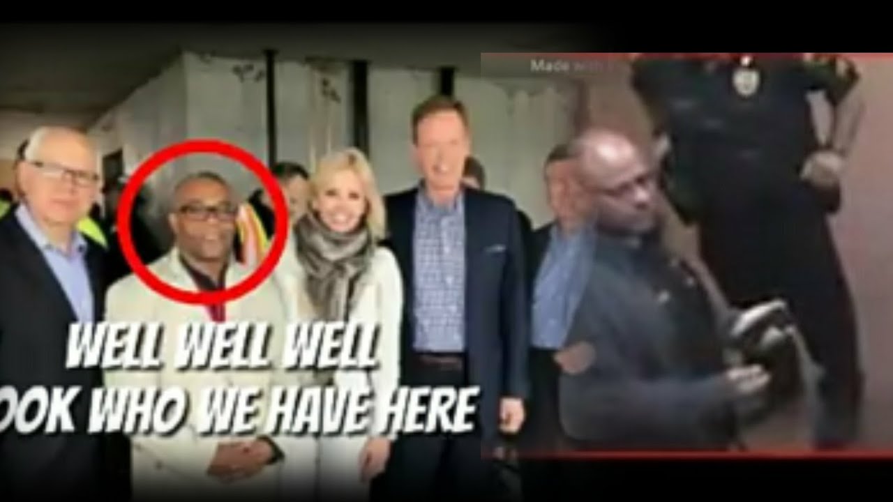 TREGANG BACK LET CHAT - YouTube