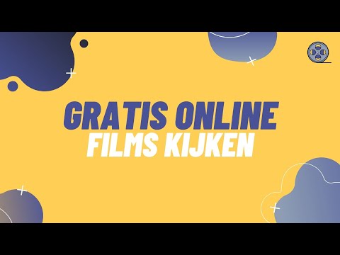 Video: Hoe start je een chat met een meisje op Facebook