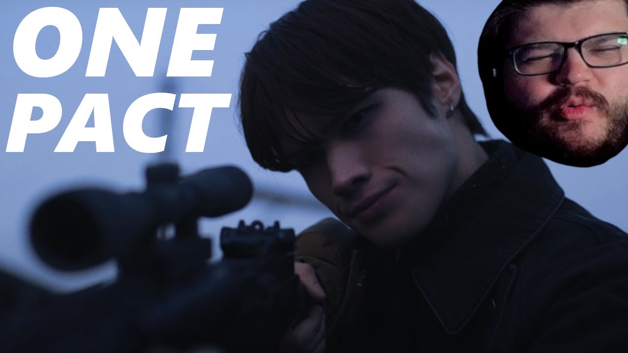 🔥 ONEPACT = ROOKIE OF THE YEAR BY FAR 🔥 ONE PACT 원팩트 '좋겠다' DEBUT MV Reaction