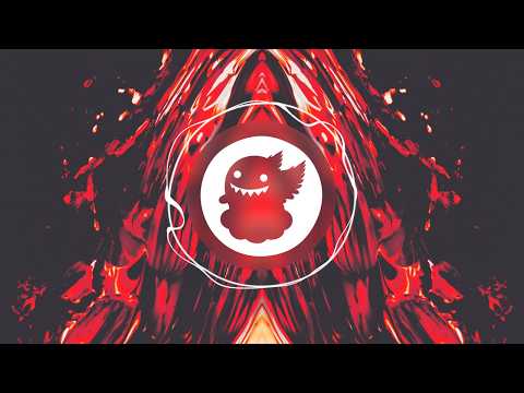 In Waves - overthinking.