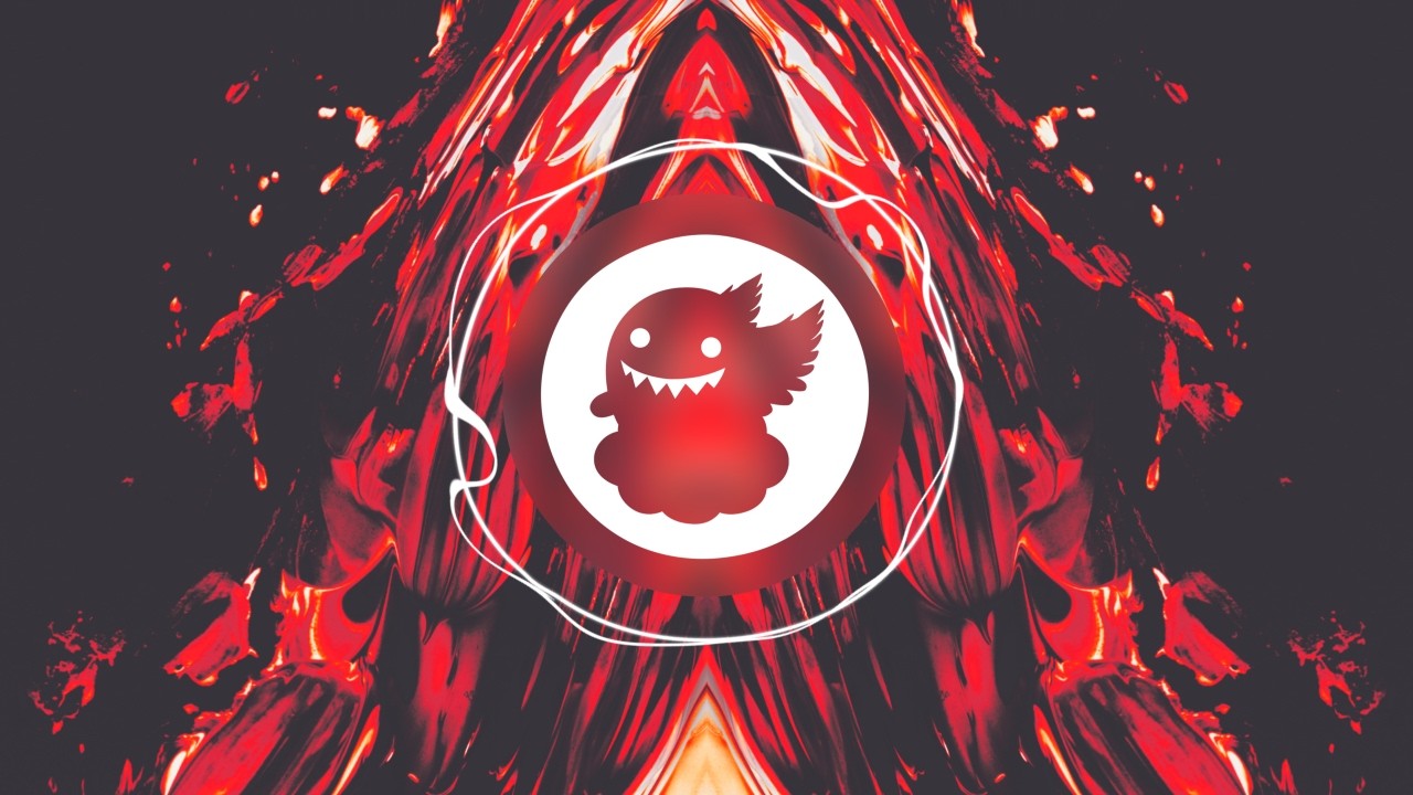 In Waves - overthinking.