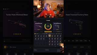 #cs2 #csgo #casebattleапгрейд #twitch #upgrader #твич #casebattle #dangerlyoha