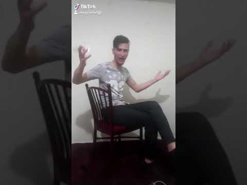 سيف نبيل Saef Nbeell فوك القمة الاعجاب والاشتراك لقناتي اشكركم تحياتي للجميع فدوة 