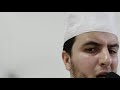 العين والحسد التابعة العين والحسد التابعة