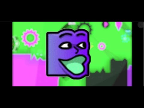 🔴 REBEATING ACU! 100% RANDOM ADVENTURES & LEVEL REQUESTS 🔴