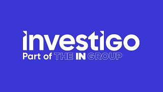 We Are Investigo