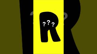 Download Lagu abdefg #alphabetlore #alphabet #ytshorts #shorts MP3