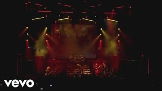 Judas Priest - Heading Out To The Highway (from Epitaph)