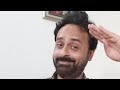 How to Create fake whatsapp | Ajao Sab Live - Q/A