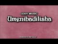 Lody Music - Umenibadilisha Wewe (Lyrics Video)