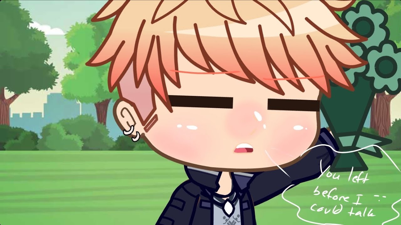 President Perfect | Drake TMF | !FLASHING IMAGES!