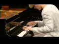 Capture de la vidéo Hélène Grimaud - Beethoven - Piano Sonata Nº31 Op110