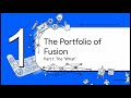 Objectivity From Questioning to Clarity: AI Analytical System Designer’s Professional Portfolio