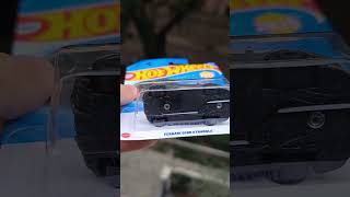 Hot Wheels Factory Fresh Ferrari SF90 Stradale|1/64 Diecast#diecastcars #diecastcollection #toycars