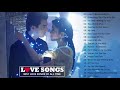 Relaxing Love Songs All Time - Greatest Hits Love Songs Ever / SHAYNE WARD,WESTLIFE,BACKSTREET BOYS.