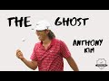 Anthony Kim Career Highlight Mix- Da Baby “BOP”