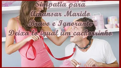 O que falar pro seu namorado quando ele está bravo?