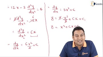 Calculus of Variation Type 1 Problem 5 - Calculus of Variation - Engineering Mathematics - 4