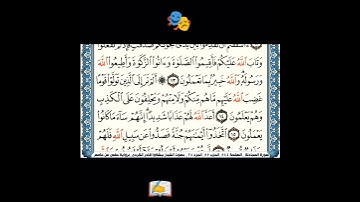 سورة المجادلة آية ١٤ الشيخ بيشةوا قادر الكردي #القرآن_الكريم#quran#p.1 🎭