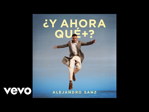 Alejandro Sanz Qué Injusto