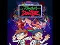 2-XN - Bitter Times (Rhythm Doctor OST)