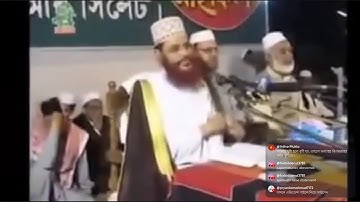 ধর্ম, দর্শন, যুক্তিবাদ, সংশয়বাদ বিষয়ক উন্মুক্ত আলোচনা। ১১ ডিসেম্বর, ২০২৫