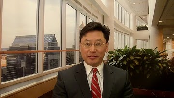 Epidural Stimulation Enables Motor Function After Chronic Paraplegia