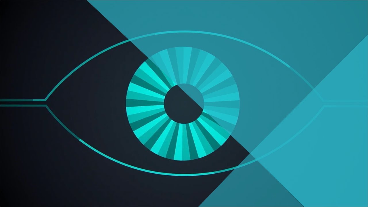 Scalable Capital Wealth ᐅ Kosten, Test, Performance und Erfahrungen