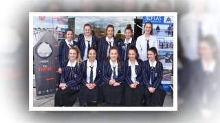 New Zealand Soft Plastics Recycling - Christchurch Launch 10 June 2016
