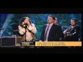 Jimmy Fallon, Steven Tyler, Billy Joel, & Bruce Springsteen - Under the Boardwalk