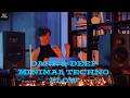 Dark & Deep Minimal Techno Mix 2026 | Weekly Series | Episode 23
