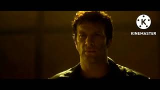 The Punisher: Enter The Jigsaw TV Spot #2 "They started calling him Jigsaw" (Fan Made)