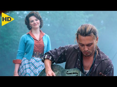 ملخص فيلم Chocolat عندما تهب رياح التغيير فى صورة امرأة حسناء