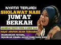 SHOLAWAT BURDAH - SHOLAWAT MERDU PENYEJUK HATI PENYEMBUH SEGALA PENYAKIT SHOLAWAT PENARIK REZEKI