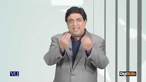 FRL101 freelancing lecture 16  LMS DigiSkills   Learning Management System