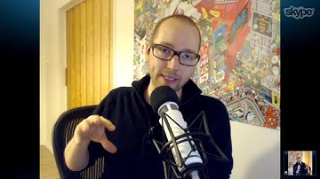 MultiMarkdown Composer - Bits und so #330