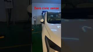 #evrange #evrangetest #tata # elantemall