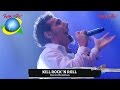 Miniature de la vidéo de la chanson Kill Rock 'N Roll (Live At Rock In Rio 2011)