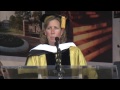 Johns Hopkins University 2014 Commencement Speaker: Susan Wojcicki, YouTube CEO Mp3 Song