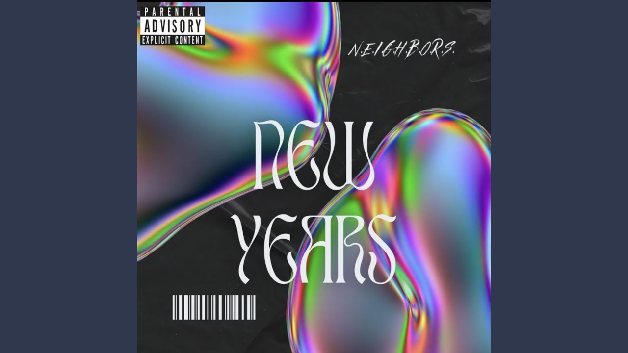 Watch New Years on YouTube Watch New Years on YouTube