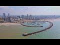 Landscapes of Israel 2020 | cinimatic 4k