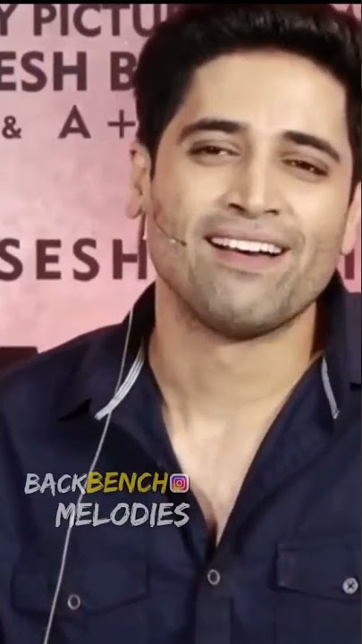 / Adivi Sesh / Major / KOHINOOR DIAMOND DIALOGUE/