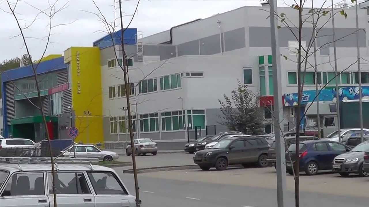 Ресторан акчарлак казань 90 Ресторан акчарлак казань 90