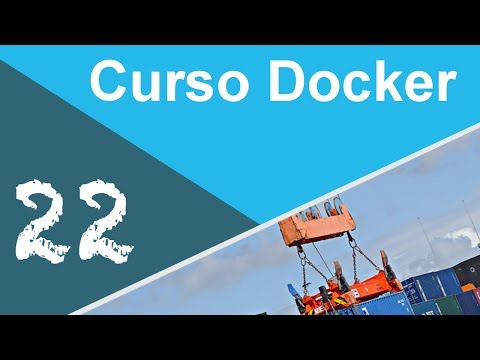 Docker Imagen vs contenedores: ejemplo con CMD 🖥