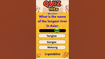 🔥 English quiz question and answer General Knowledge Quiz #shorts #trivia #youtubeshorts #gkquiz