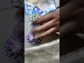 Pokémon card from flipkart