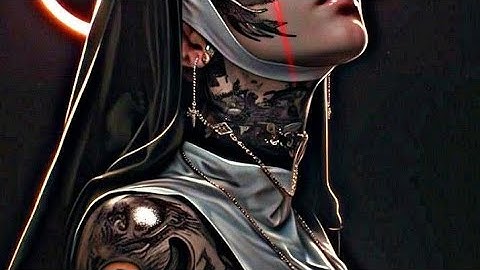 Fun Run 3 - New Map Check no edit🇯🇲🍁